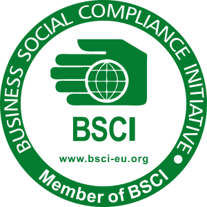 BSCI