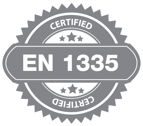 EN1335