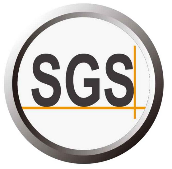 SGS