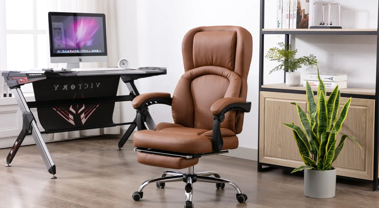 Raw material procurement