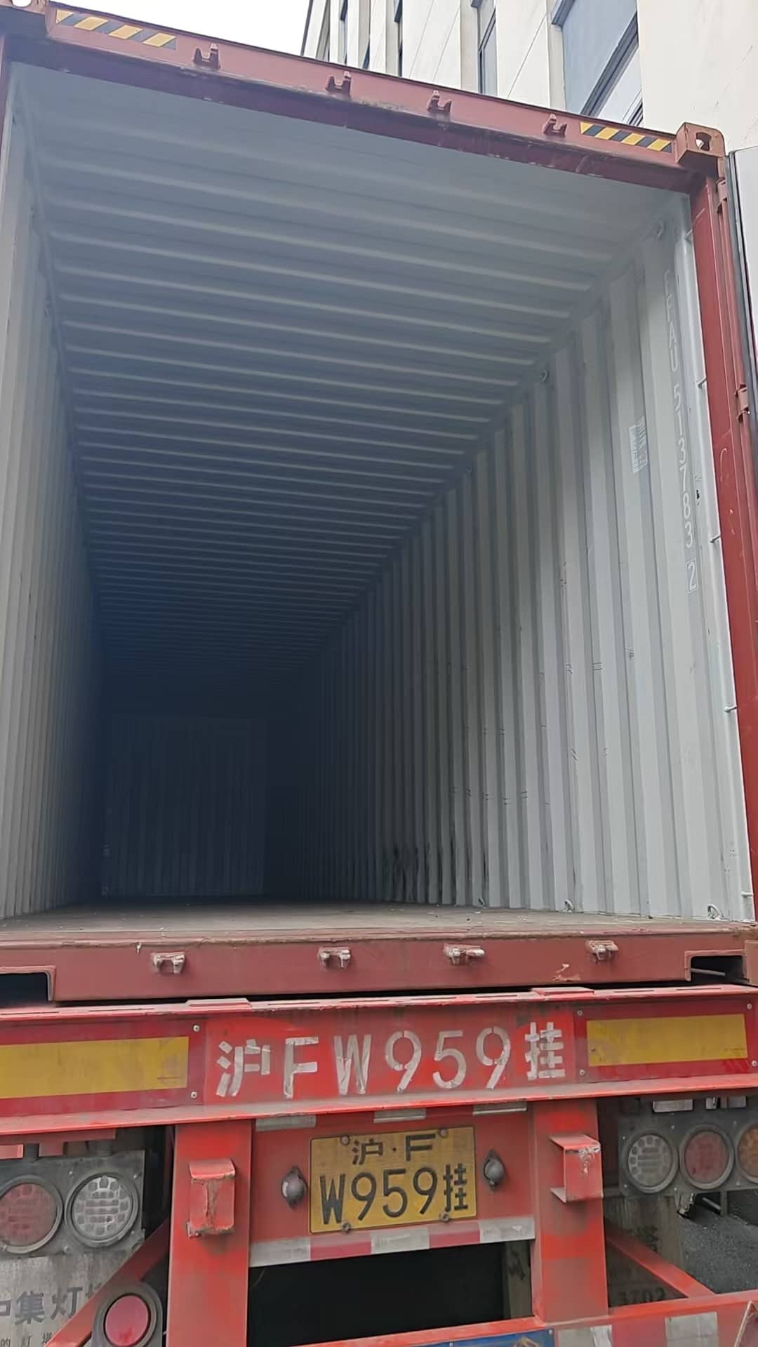 微信图片_20260601104627_541_26.jpg