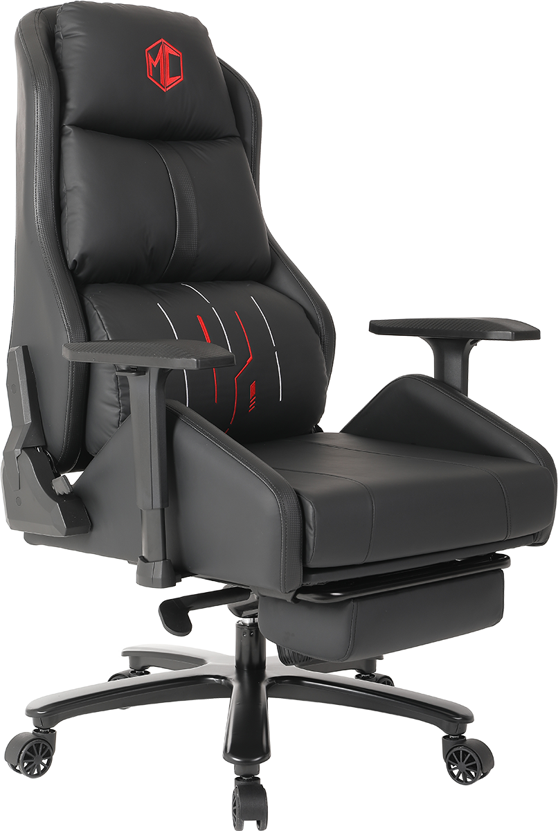 SILLÓN DE ESPORTS