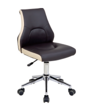 office chair MC-001