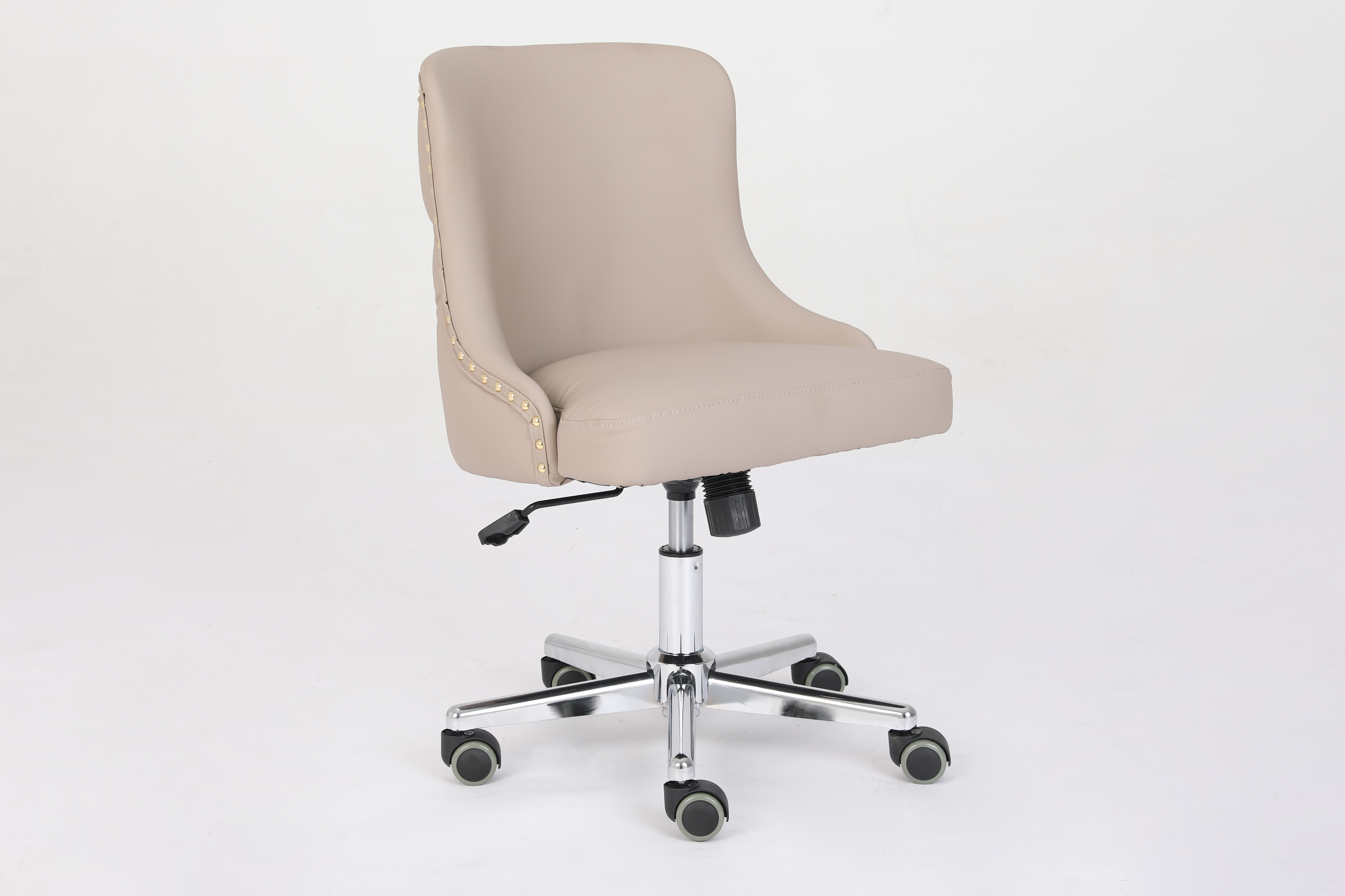 Manicure Chair—— Luxury Design,North Europe Style