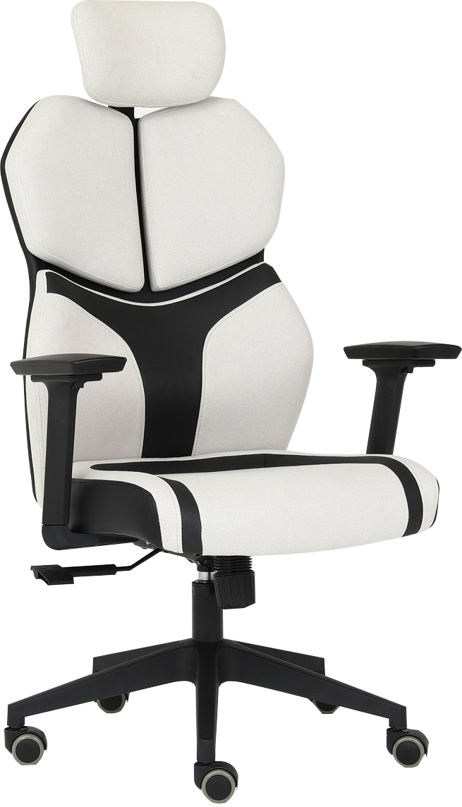 esports chair MC-196