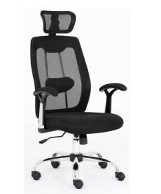 mesh office chair MC-1003