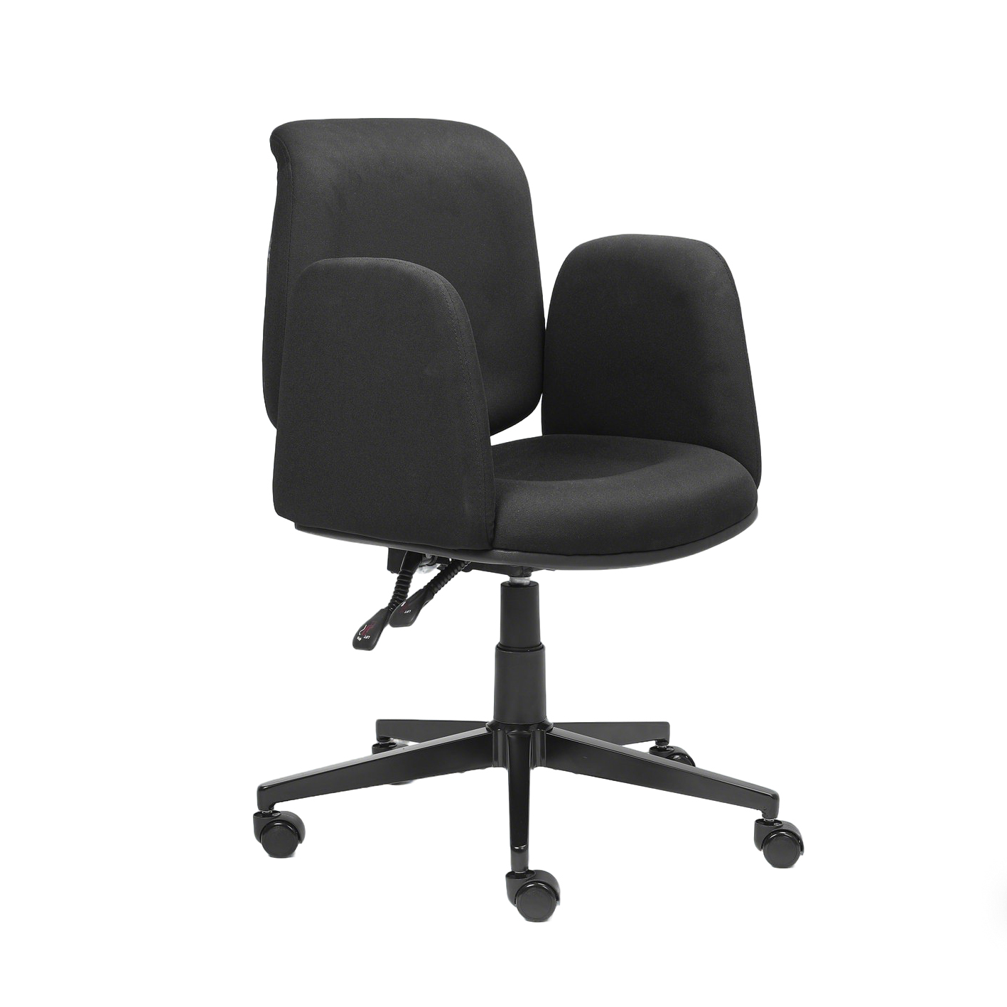 office chair MC-1019-1