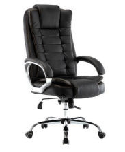 office chair MC-109