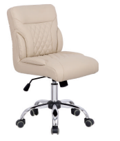 office chair MC-011