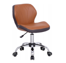 office chair MC-013