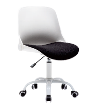 office chair MC-138