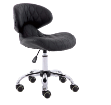 office chair MC-146
