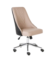 office chair MC-147