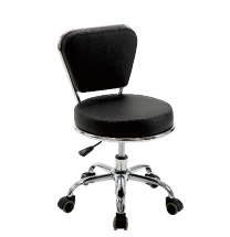 office chair MC-015