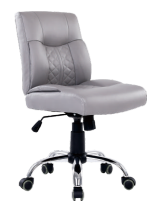 office chair MC-151