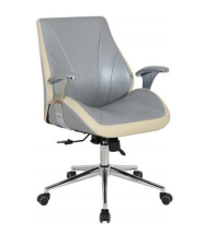 office chair MC-017