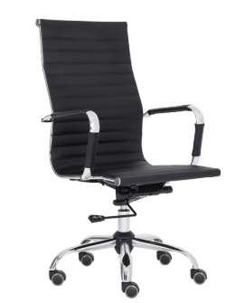 office chair MC-172