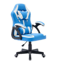 esports chair MC-180