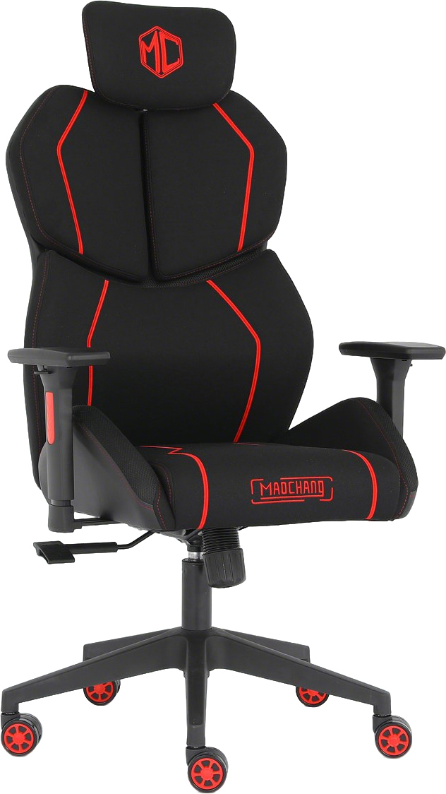 esports chair MC-196-1