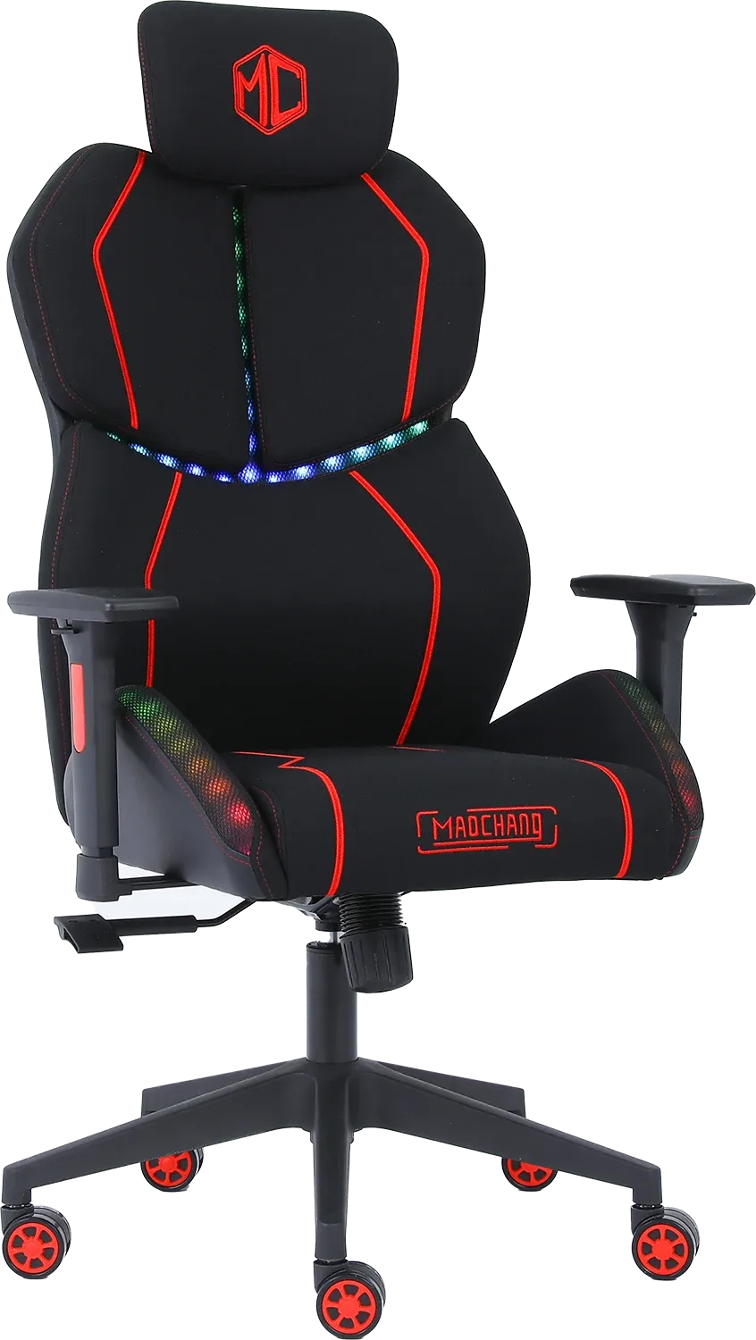 esports chair MC-196-1