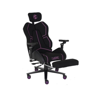 esports chair MC-196-2-2