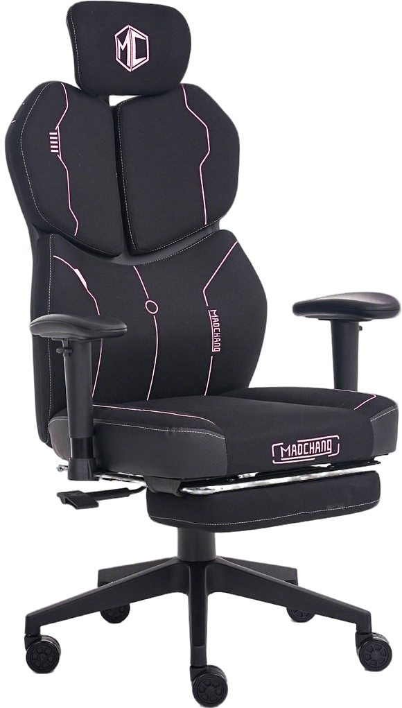 esports chair MC-196-5