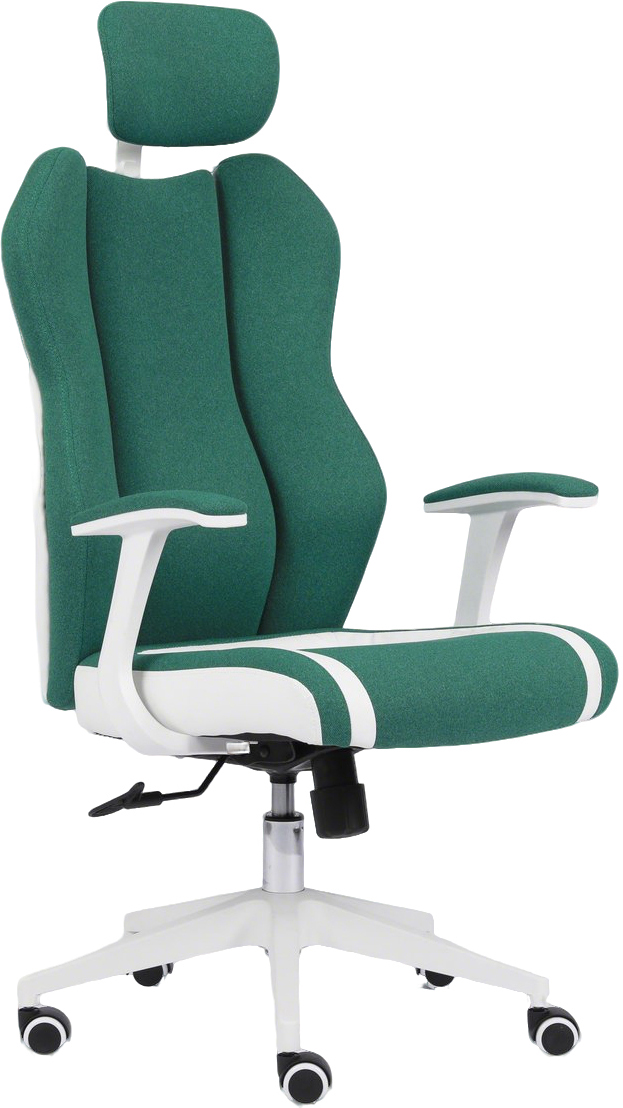 esports chair MC-196-A