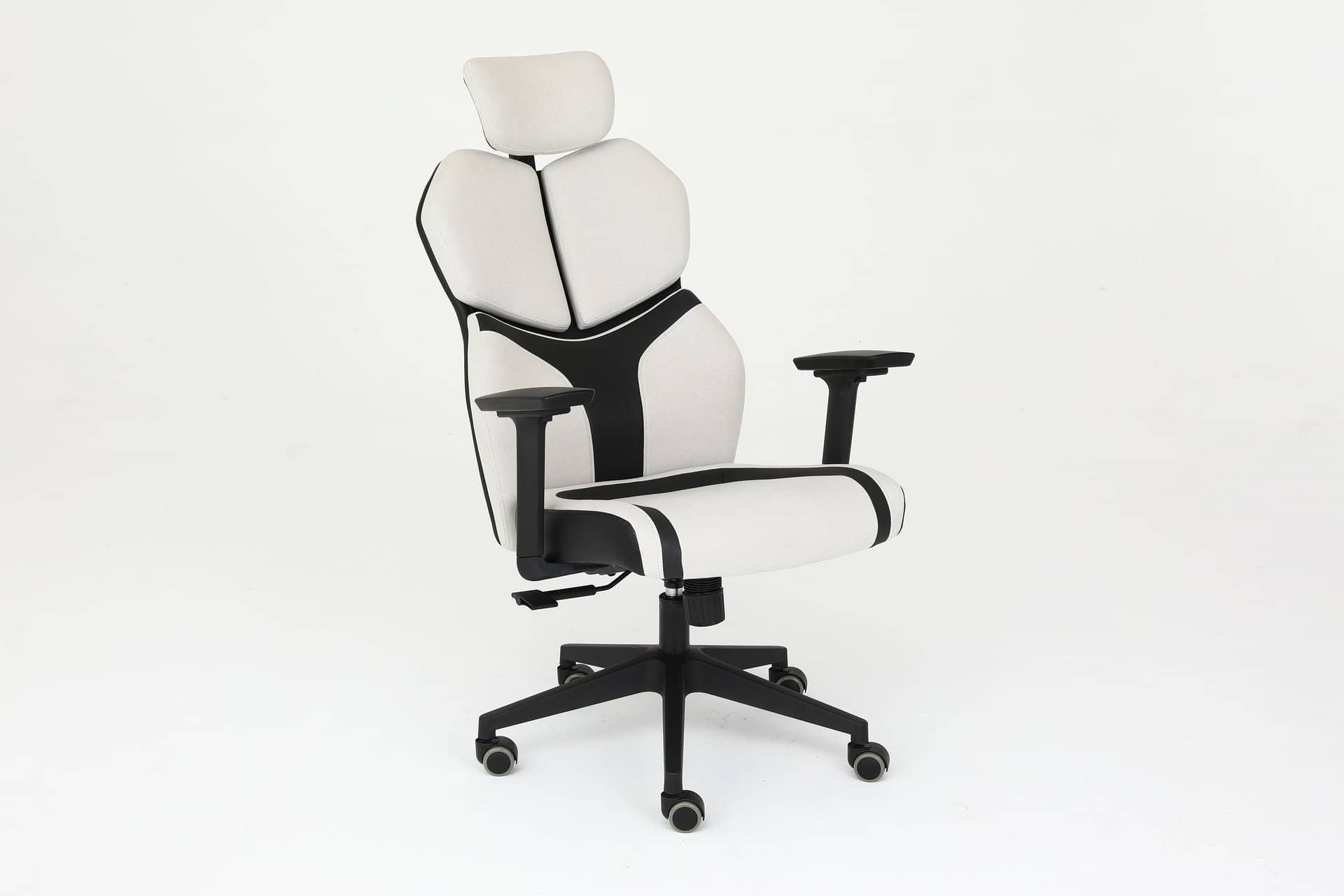 New design game type office chair(exclusive design)