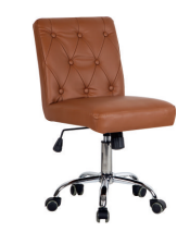 office chair MC-024
