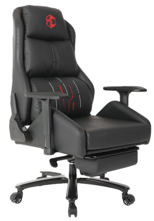 esports chair MC-1039   &  MC-1039-1
