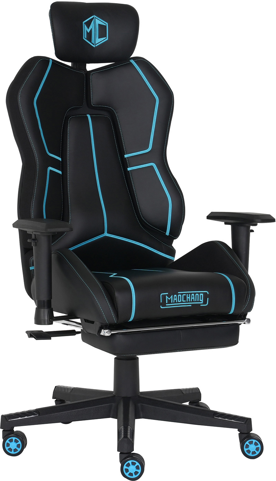 esports chair MC-196-2