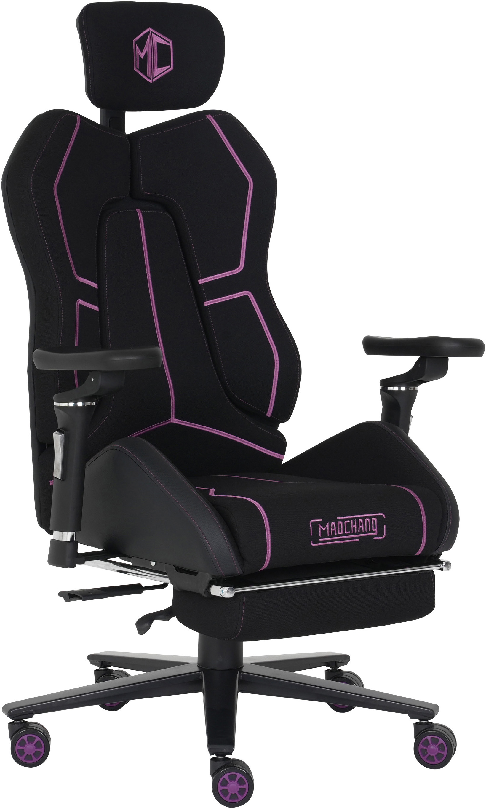 esports chair MC-196-2-1