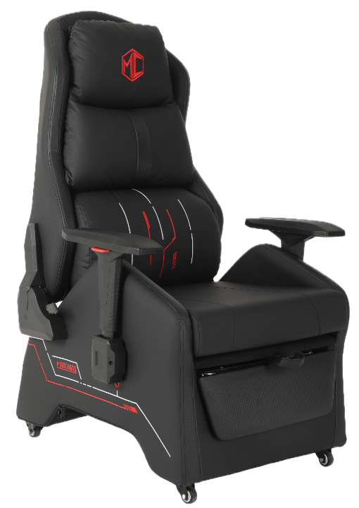 esports chair MC1040&MC1040-1