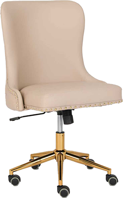 Manicure chair