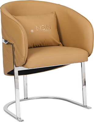 Manicure chair