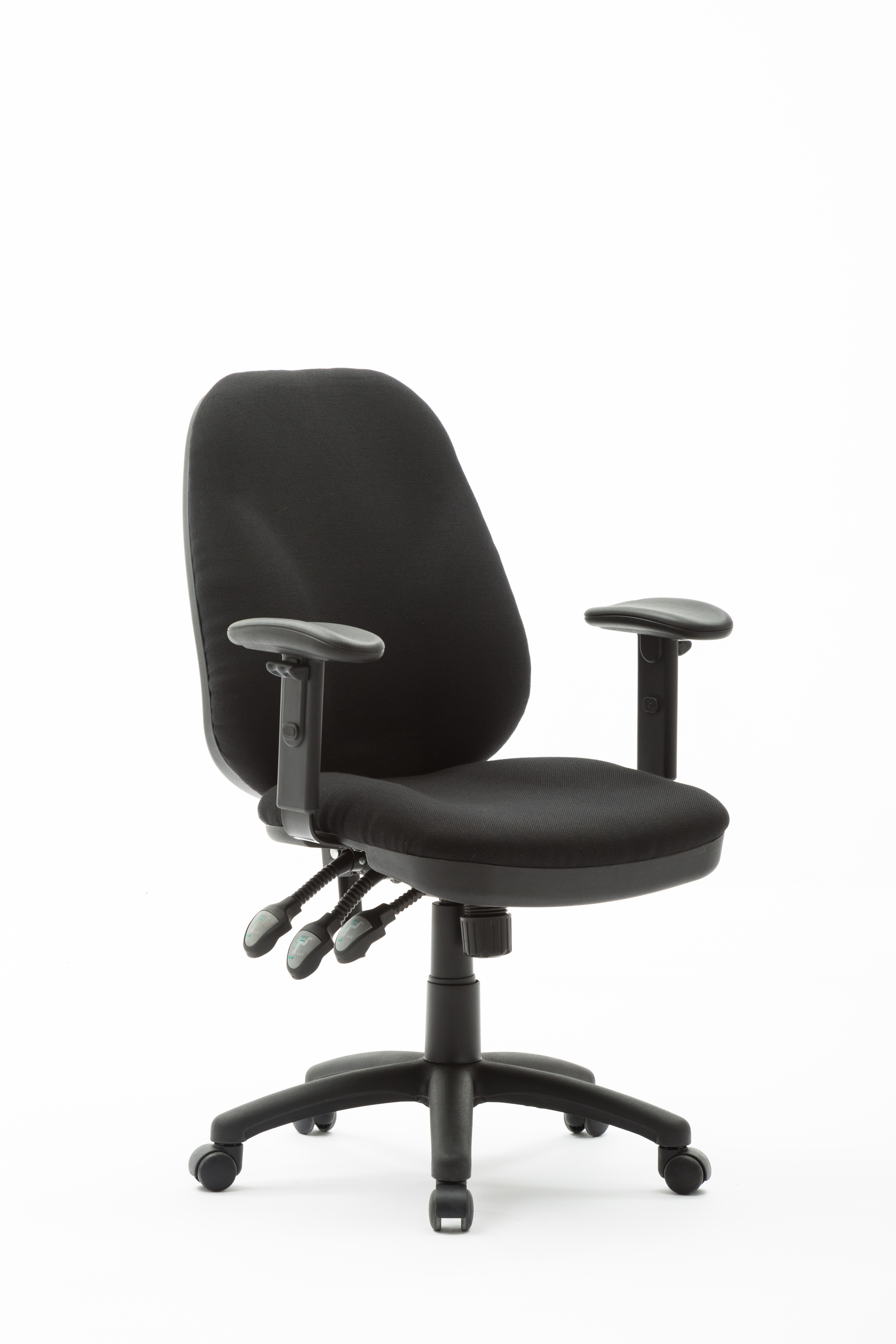 office chair MC-048