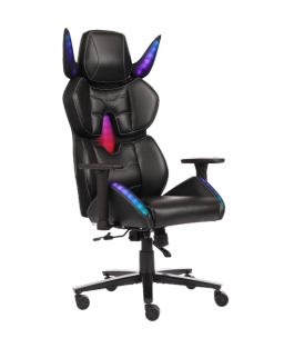 esports chair MC-199