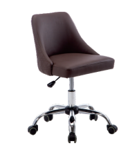 office chair MC-084