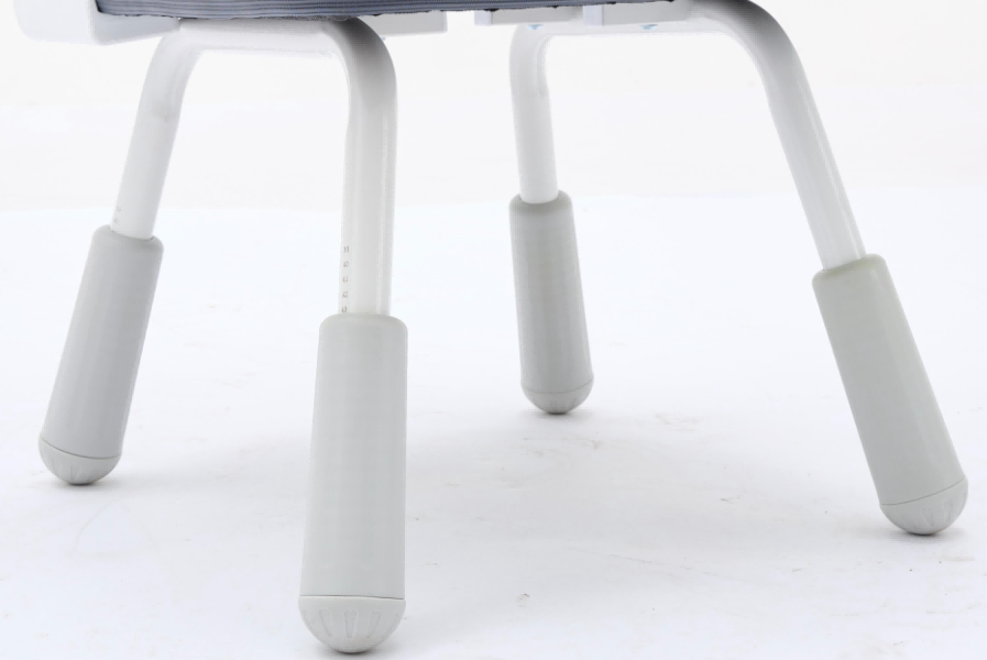 adjustable foot.png