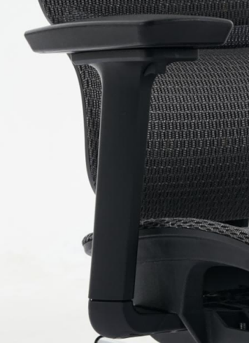 armrest-1.armrest