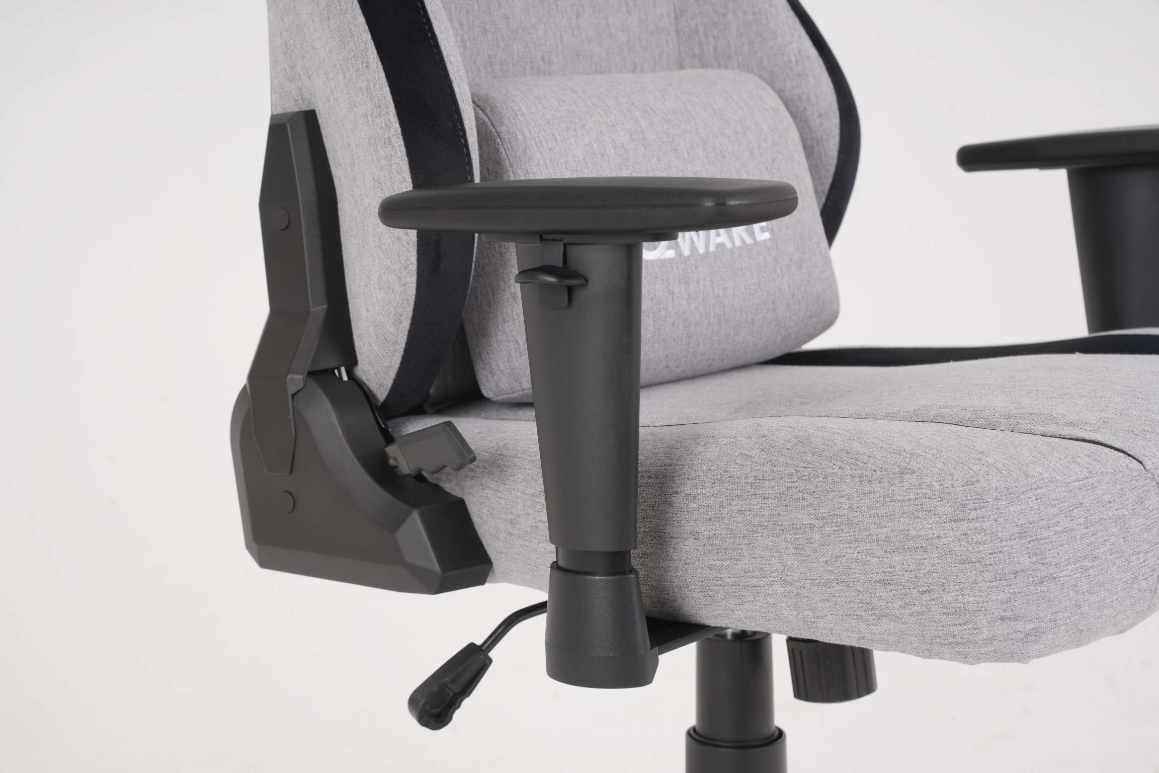 armrest.jpg