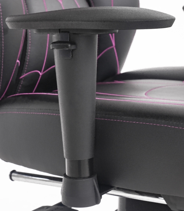 armrest.png