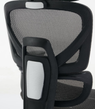 back cushion-5.png