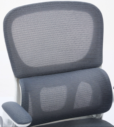 back cushion-6.png