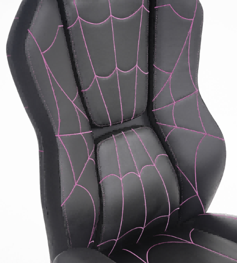 back cushion.png