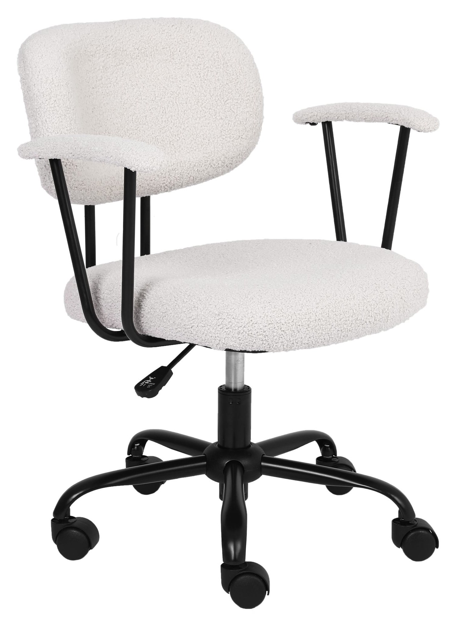 office chair MC-1015