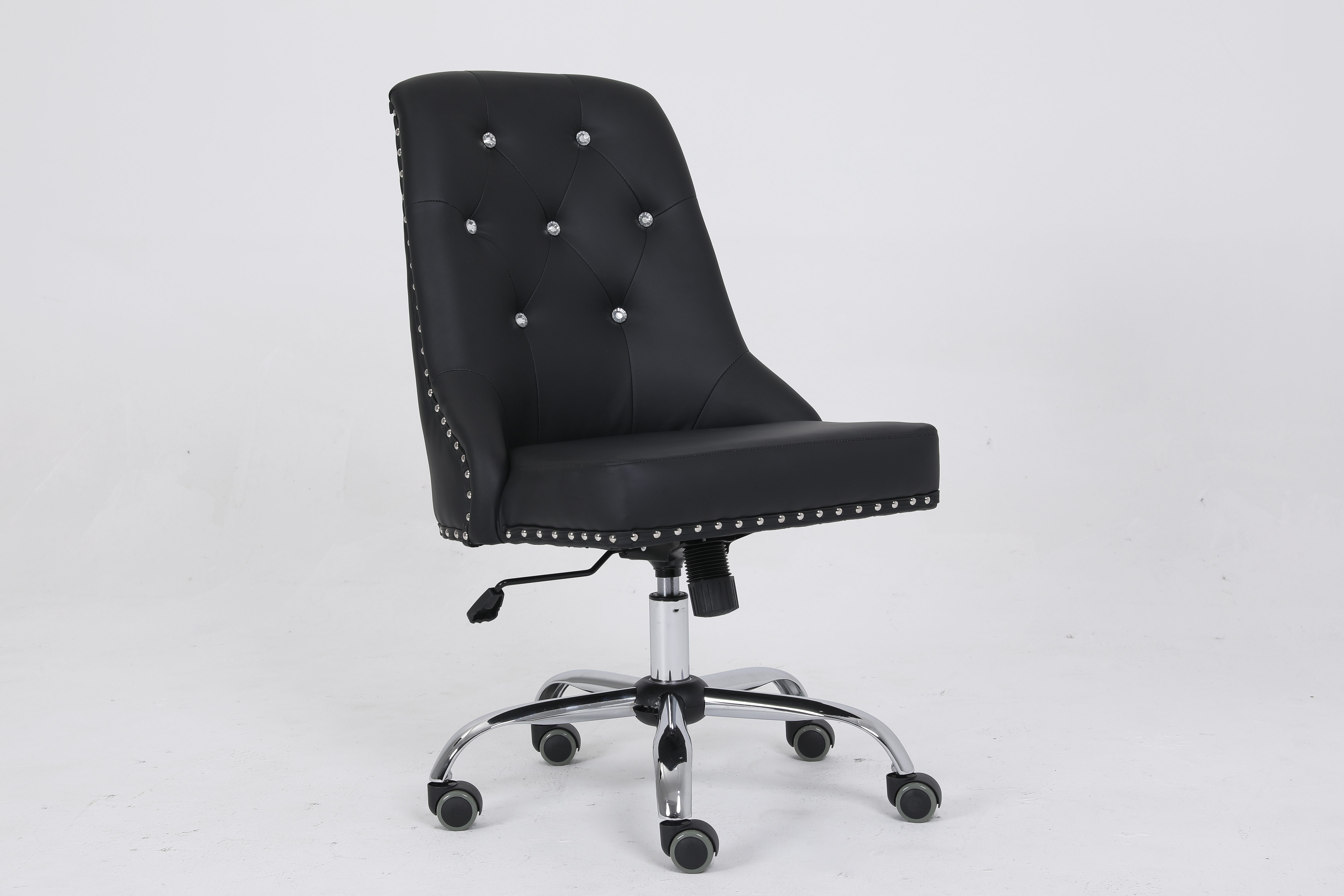 Manicure chair MC-219