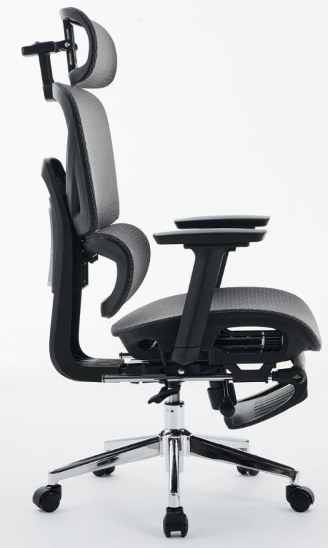 black mesh chair.png