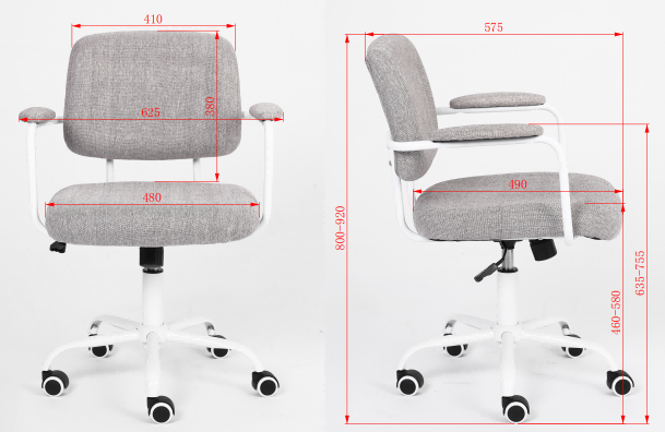 chair dimension.png