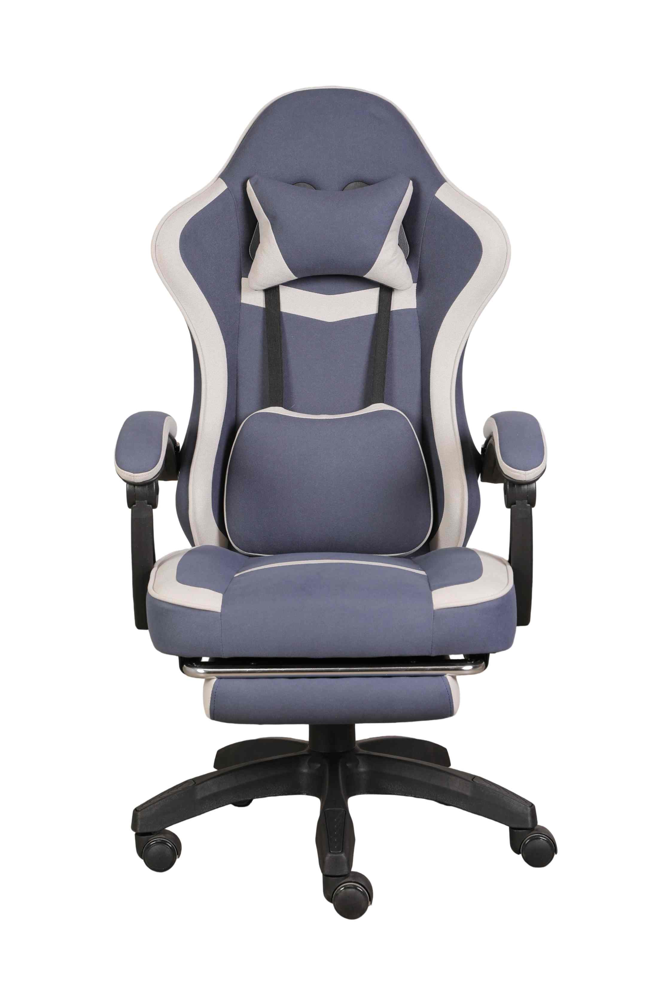 cheap game chair-1.jpeg